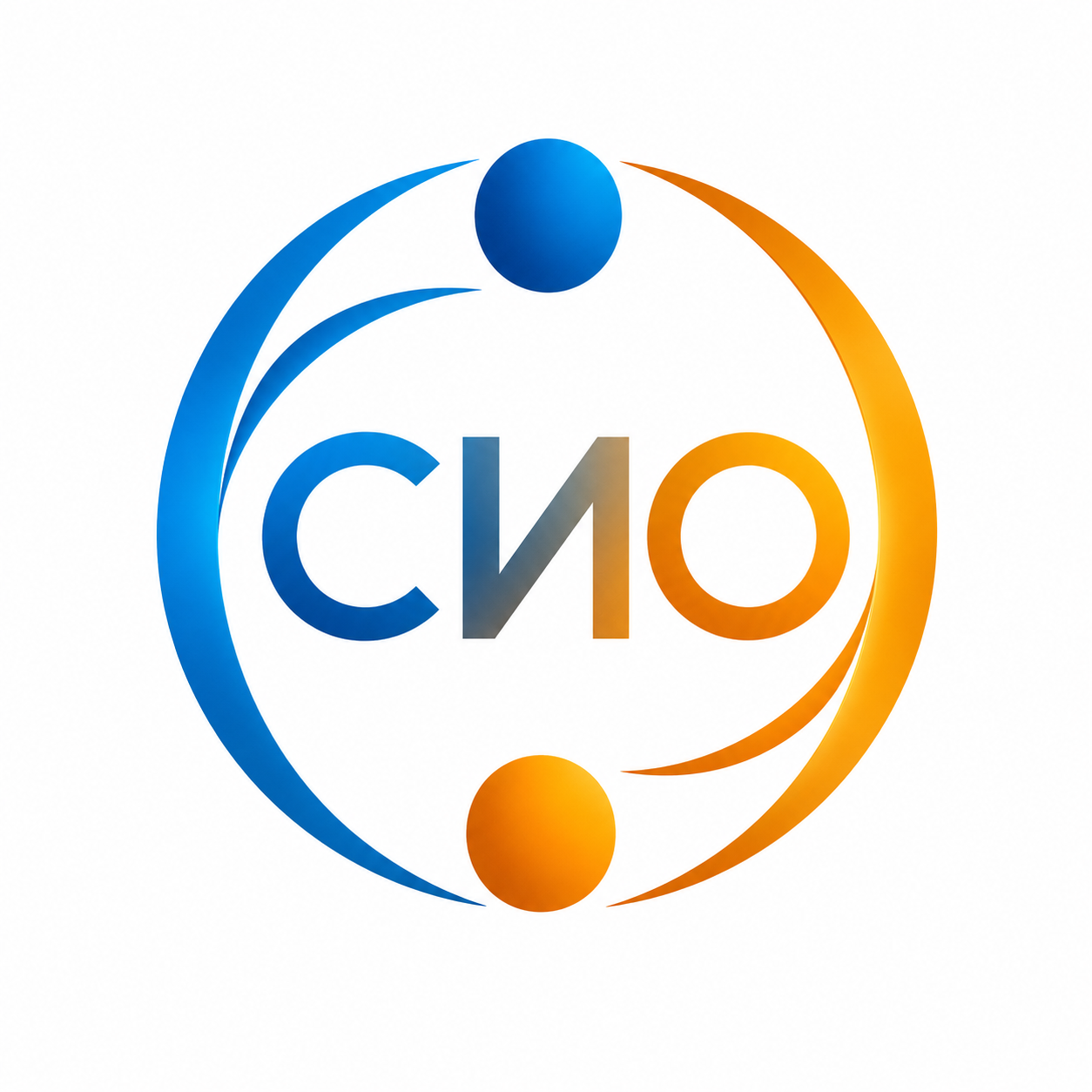 Система Интеграции Осознанности | СИО